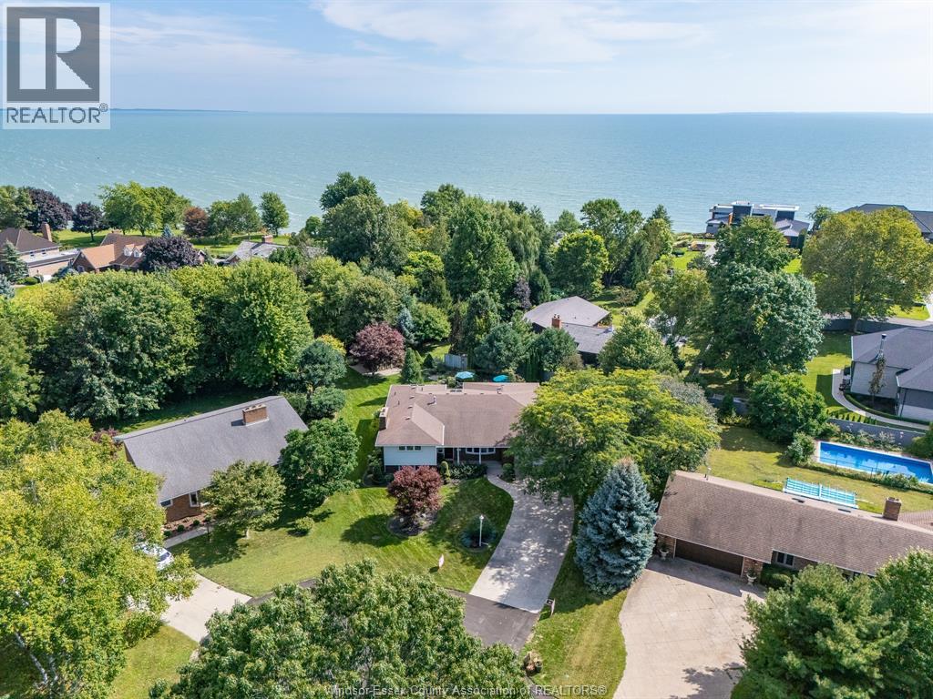 1502 Bayfield CRESCENT - 3