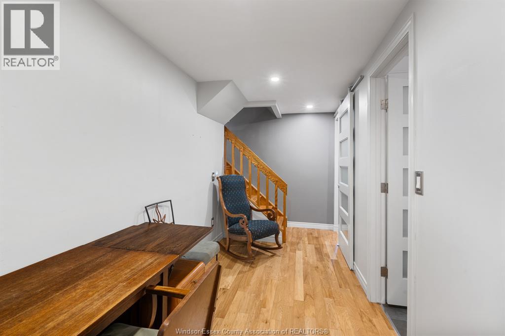 1502 Bayfield CRESCENT - 30