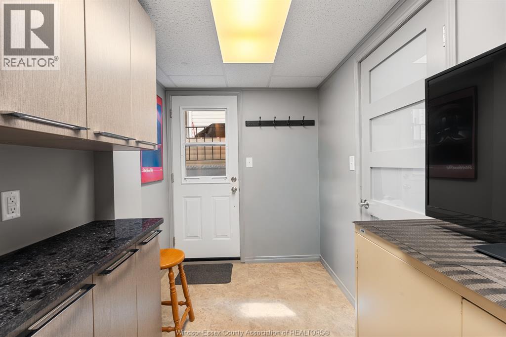 1502 Bayfield CRESCENT - 35