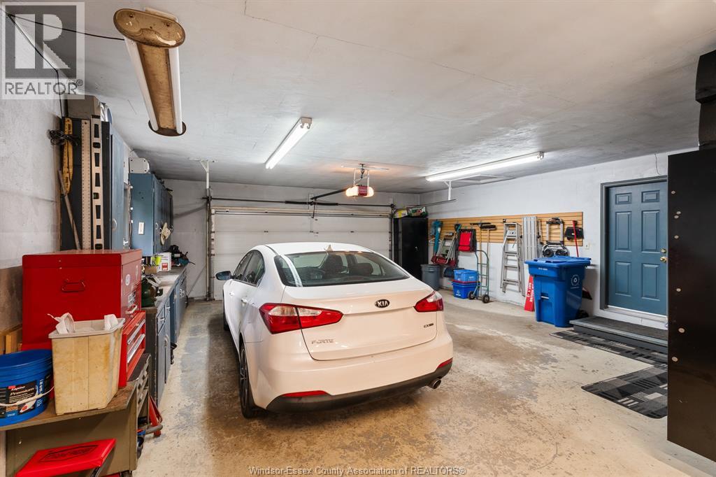 1502 Bayfield CRESCENT - 36