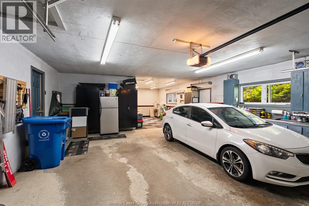 1502 Bayfield CRESCENT - 37