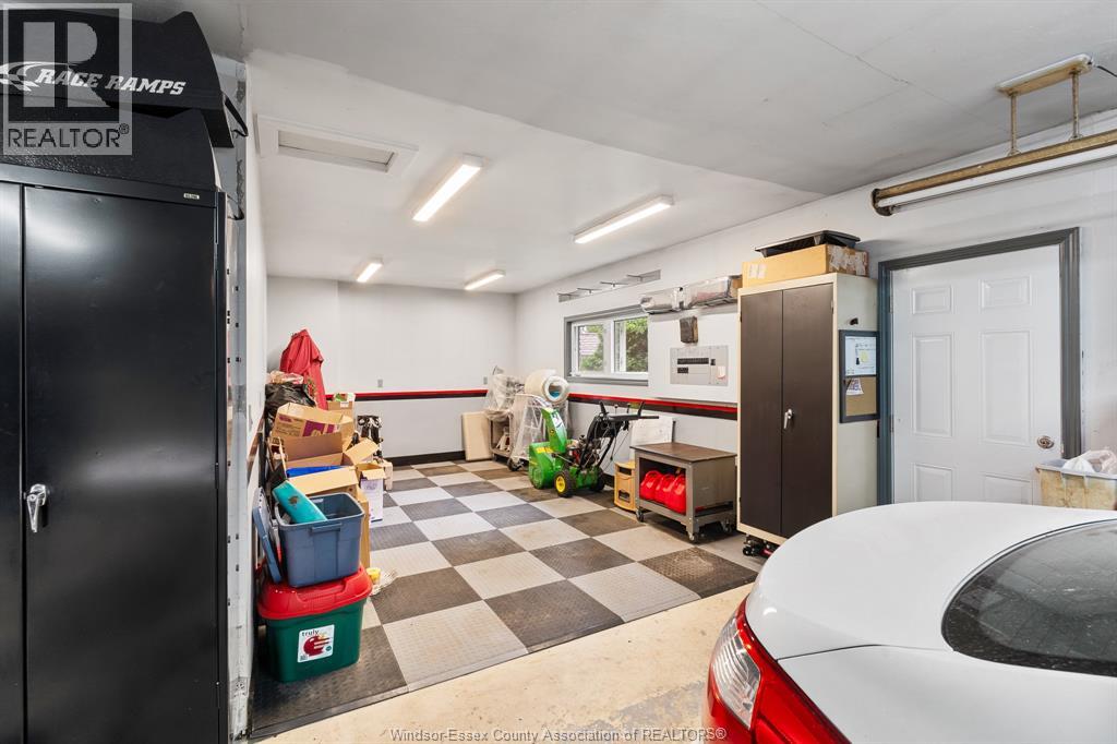 1502 Bayfield CRESCENT - 38