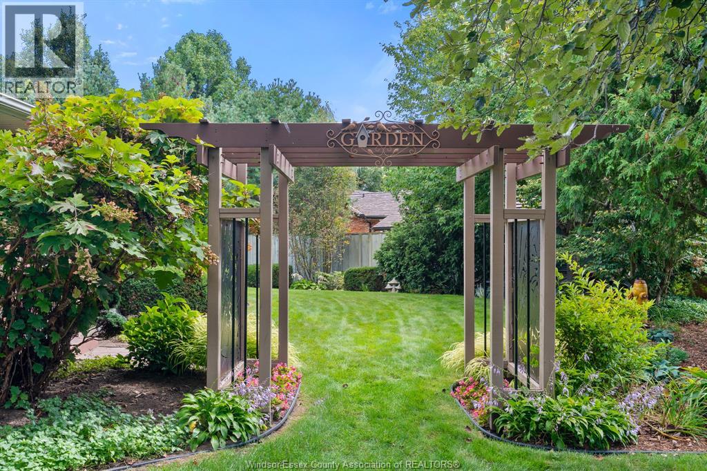 1502 Bayfield CRESCENT - 39