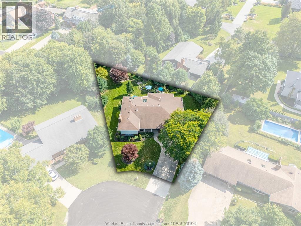 1502 Bayfield CRESCENT - 4