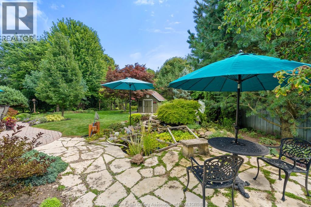 1502 Bayfield CRESCENT - 40