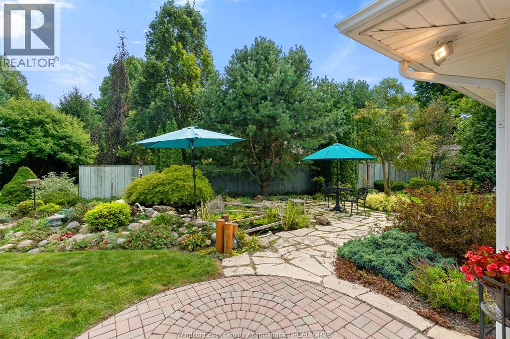 1502 Bayfield CRESCENT - 41