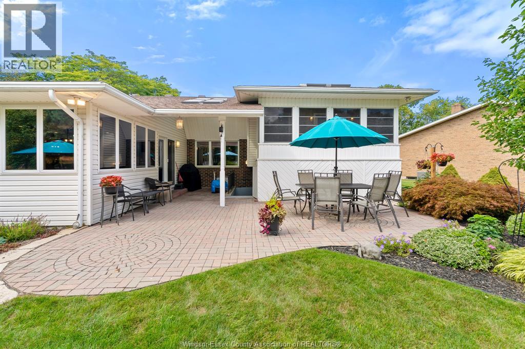 1502 Bayfield CRESCENT - 42