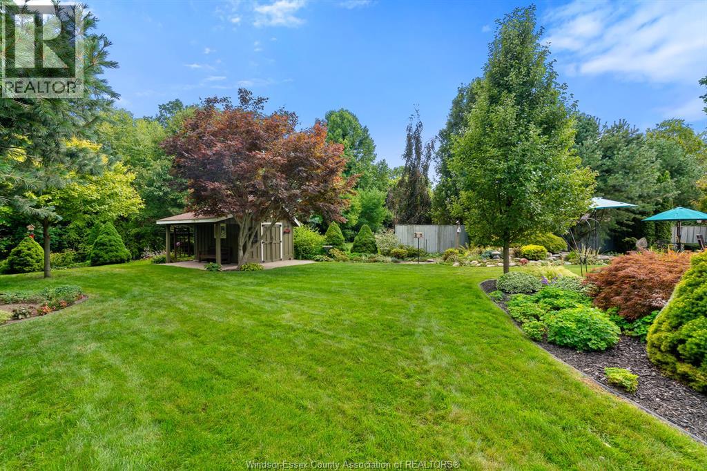1502 Bayfield CRESCENT - 43