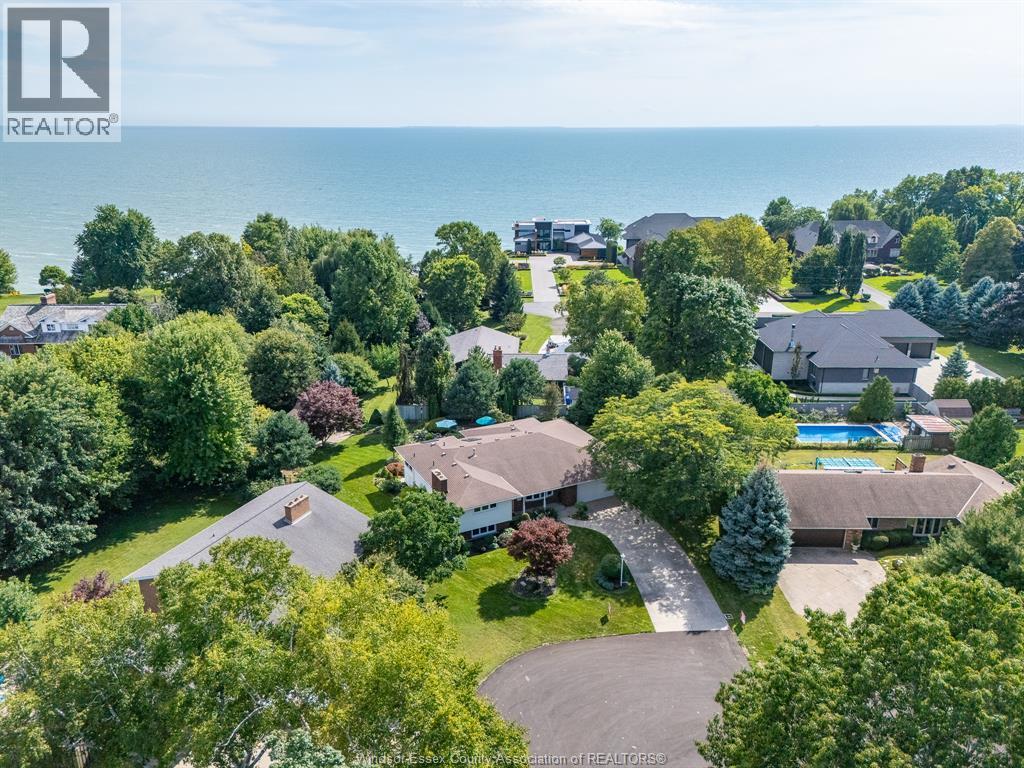 1502 Bayfield CRESCENT - 46