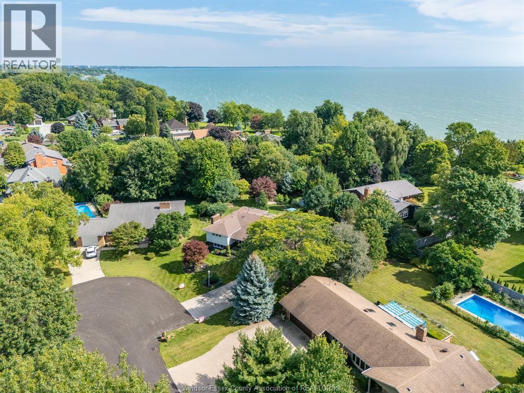 1502 Bayfield CRESCENT - 47