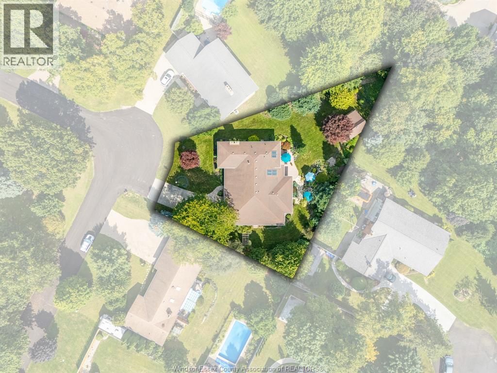 1502 Bayfield CRESCENT - 48