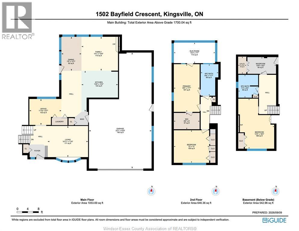 1502 Bayfield CRESCENT - 49