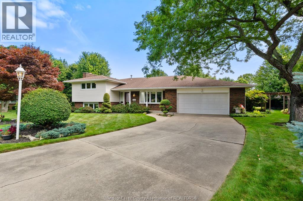1502 Bayfield CRESCENT - 5
