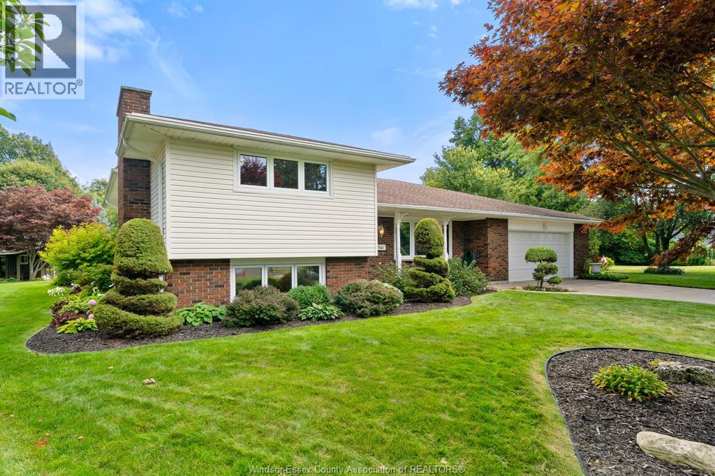 1502 Bayfield CRESCENT - 6
