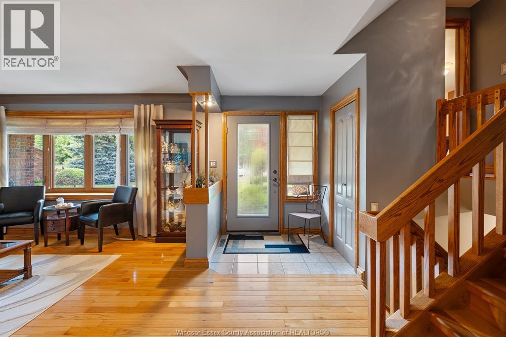 1502 Bayfield CRESCENT - 7