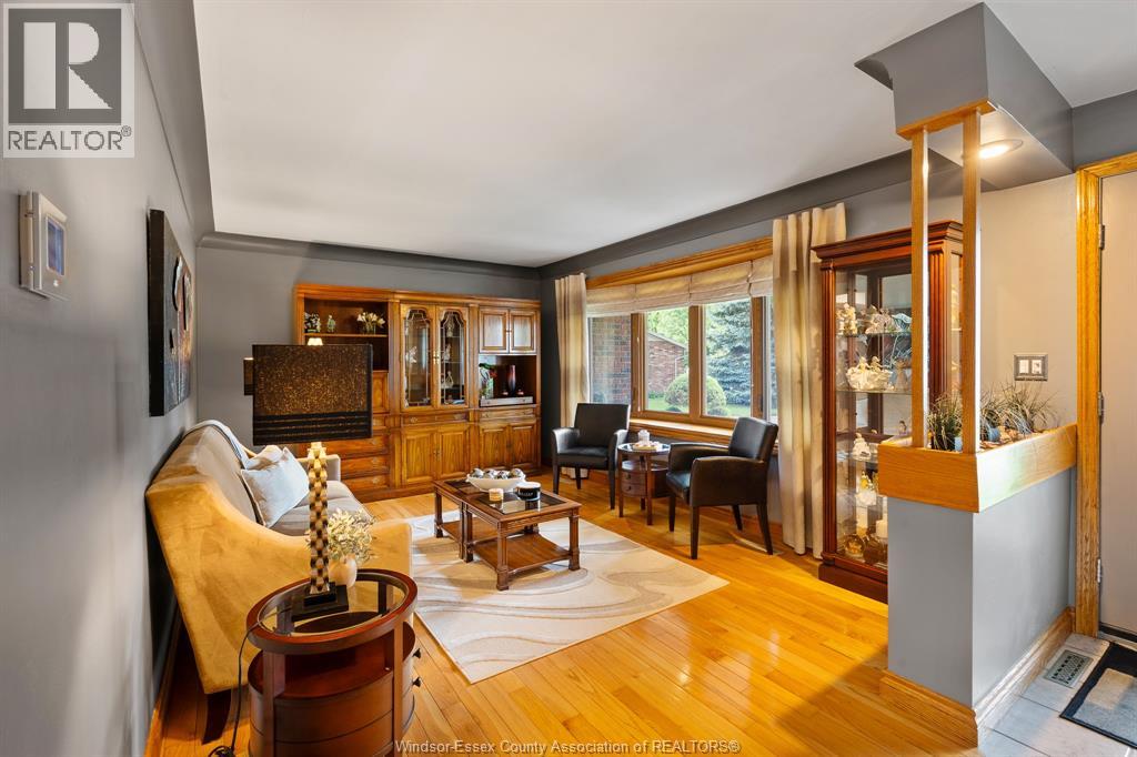 1502 Bayfield CRESCENT - 8