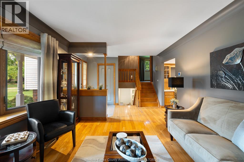 1502 Bayfield CRESCENT - 9