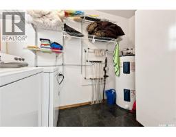206 Albert Street, Manitou Beach, SK S0K4T1 Photo 11