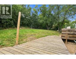206 Albert Street, Manitou Beach, SK S0K4T1 Photo 12