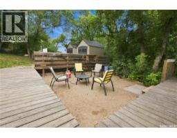 206 Albert Street, Manitou Beach, SK S0K4T1 Photo 13