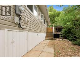 206 Albert Street, Manitou Beach, SK S0K4T1 Photo 16