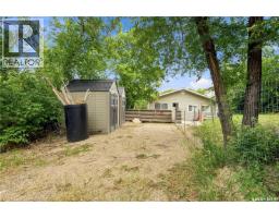206 Albert Street, Manitou Beach, SK S0K4T1 Photo 17