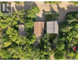 206 Albert Street, Manitou Beach, SK S0K4T1 Photo 18