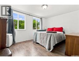 206 Albert Street, Manitou Beach, SK S0K4T1 Photo 9