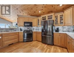 432 Government Rd, Echo Bay, ON P0S1C0 Photo 18
