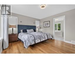 432 Government Rd, Echo Bay, ON P0S1C0 Photo 19