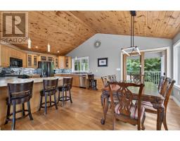 432 Government Rd, Echo Bay, ON P0S1C0 Photo 16