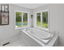 432 Government Rd, Echo Bay, ON P0S1C0 Photo 22