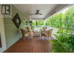 Bonus Room - 432 Government Rd, Echo Bay, ON P0S1C0 Photo 10