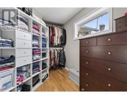 432 Government Rd, Echo Bay, ON P0S1C0 Photo 20