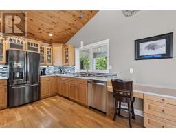 432 Government Rd, Echo Bay, ON P0S1C0 Photo 17