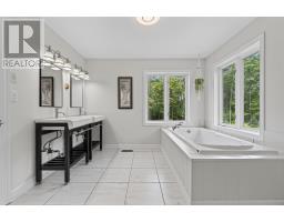 432 Government Rd, Echo Bay, ON P0S1C0 Photo 21