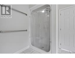 432 Government Rd, Echo Bay, ON P0S1C0 Photo 25