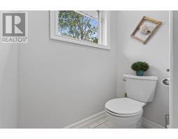 432 Government Rd, Echo Bay, ON P0S1C0 Photo 24