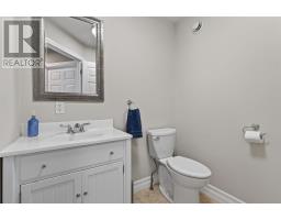 432 Government Rd, Echo Bay, ON P0S1C0 Photo 26
