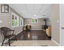 432 Government Rd, Echo Bay, ON P0S1C0 Photo 31