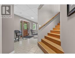 432 Government Rd, Echo Bay, ON P0S1C0 Photo 29