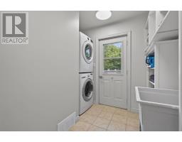 432 Government Rd, Echo Bay, ON P0S1C0 Photo 27