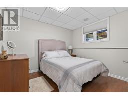 432 Government Rd, Echo Bay, ON P0S1C0 Photo 35