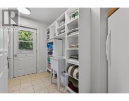 432 Government Rd, Echo Bay, ON P0S1C0 Photo 28