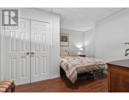 432 Government Rd, Echo Bay, ON P0S1C0 Photo 37