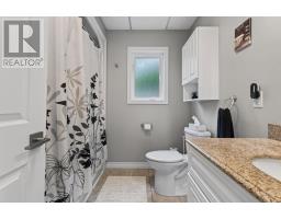 432 Government Rd, Echo Bay, ON P0S1C0 Photo 34