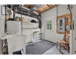 432 Government Rd, Echo Bay, ON P0S1C0 Photo 38