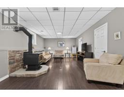 432 Government Rd, Echo Bay, ON P0S1C0 Photo 32