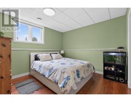 432 Government Rd, Echo Bay, ON P0S1C0 Photo 36