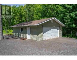 432 Government Rd, Echo Bay, ON P0S1C0 Photo 39